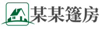 山西玉峰饮品有限公司(sunwalker.cn)